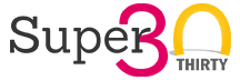 rcm business plan hindi pdf SuperThirty.com