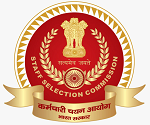 SSC Logo