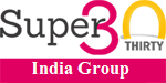 Super 30 India Group