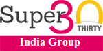 rcm business plan hindi pdf Super 30 India Group