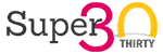 rcm business plan hindi pdf Logo Superthirty