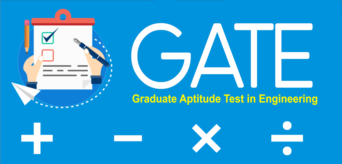 How to prepare for GATE 2025 Now? Life after GATE Exam