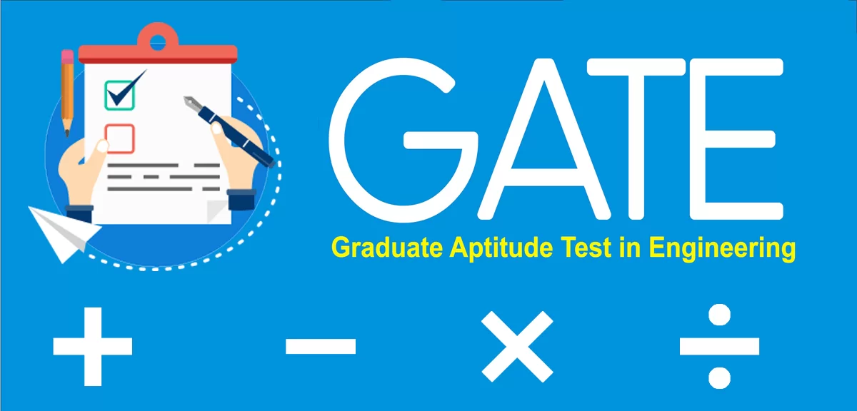 GATE 2025 की परीक्षा की तैयारी, Life after GATE Exam