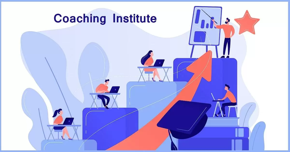 Best GATE Coaching Institute in India